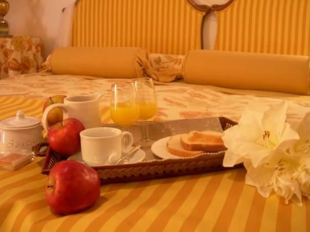 Peregrinando, Pension Con Encanto Navarrete Extérieur photo